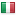 keent.eu server is located in Italy